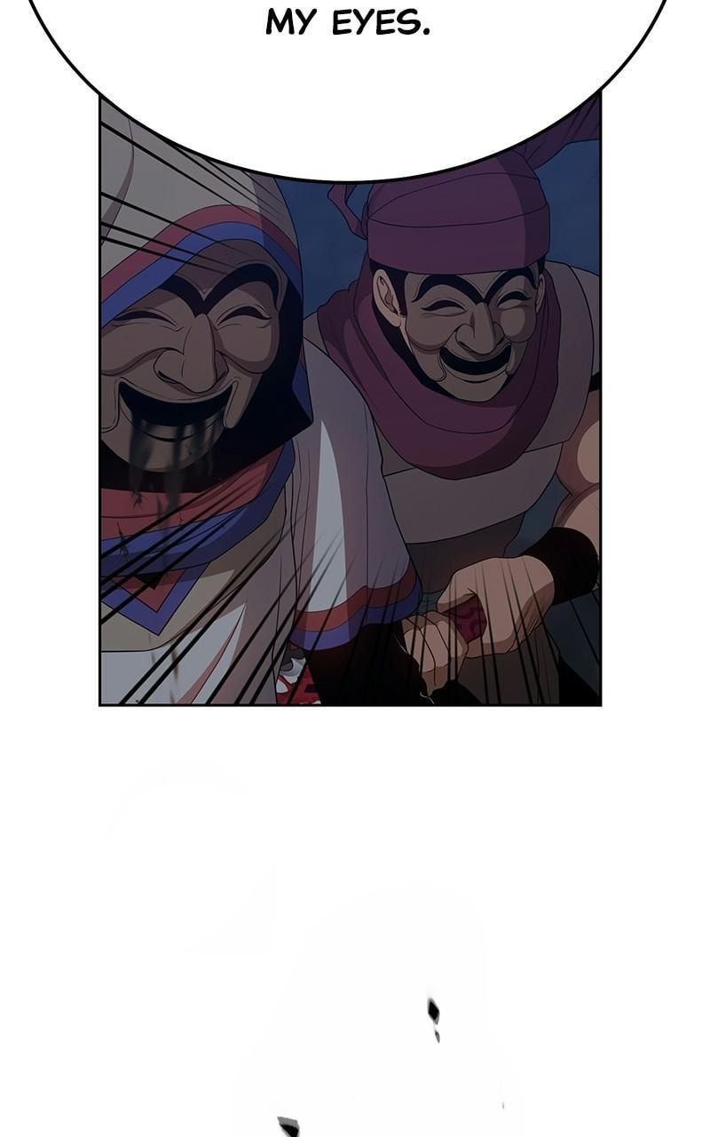 +99 Reinforced Wooden Stick Chapter 21 page 191 - 