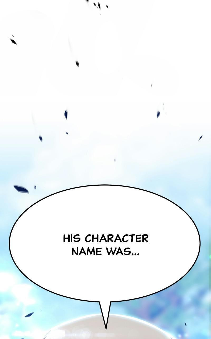 +99 Reinforced Wooden Stick Chapter 21 page 192 - 