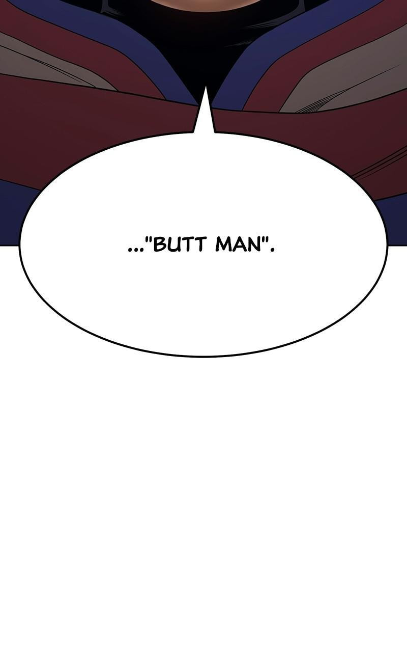 +99 Reinforced Wooden Stick Chapter 21 page 194 - 