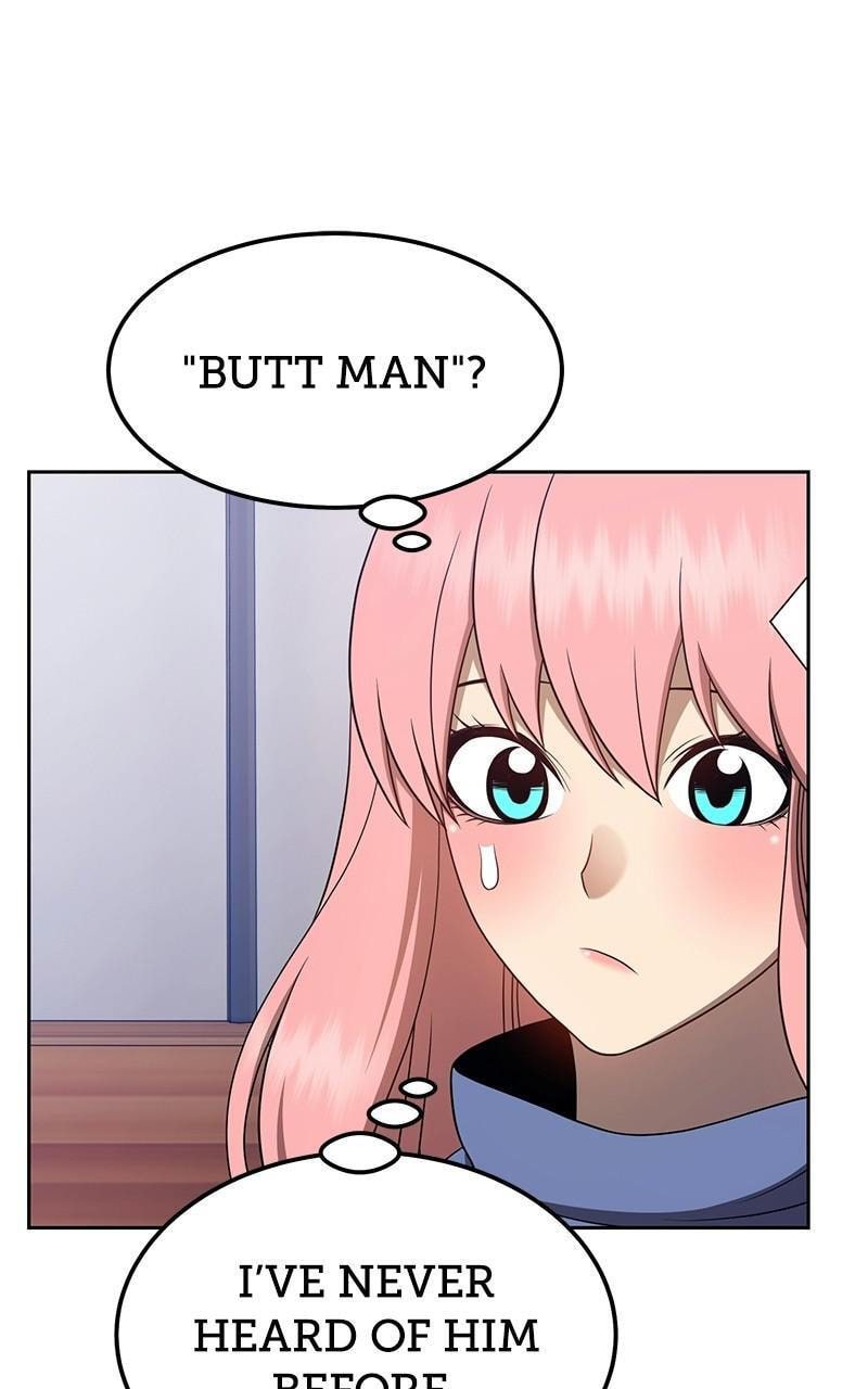 +99 Reinforced Wooden Stick Chapter 21 page 195 - 