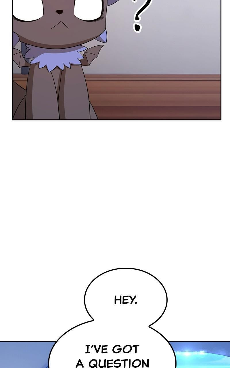 +99 Reinforced Wooden Stick Chapter 21 page 197 - 