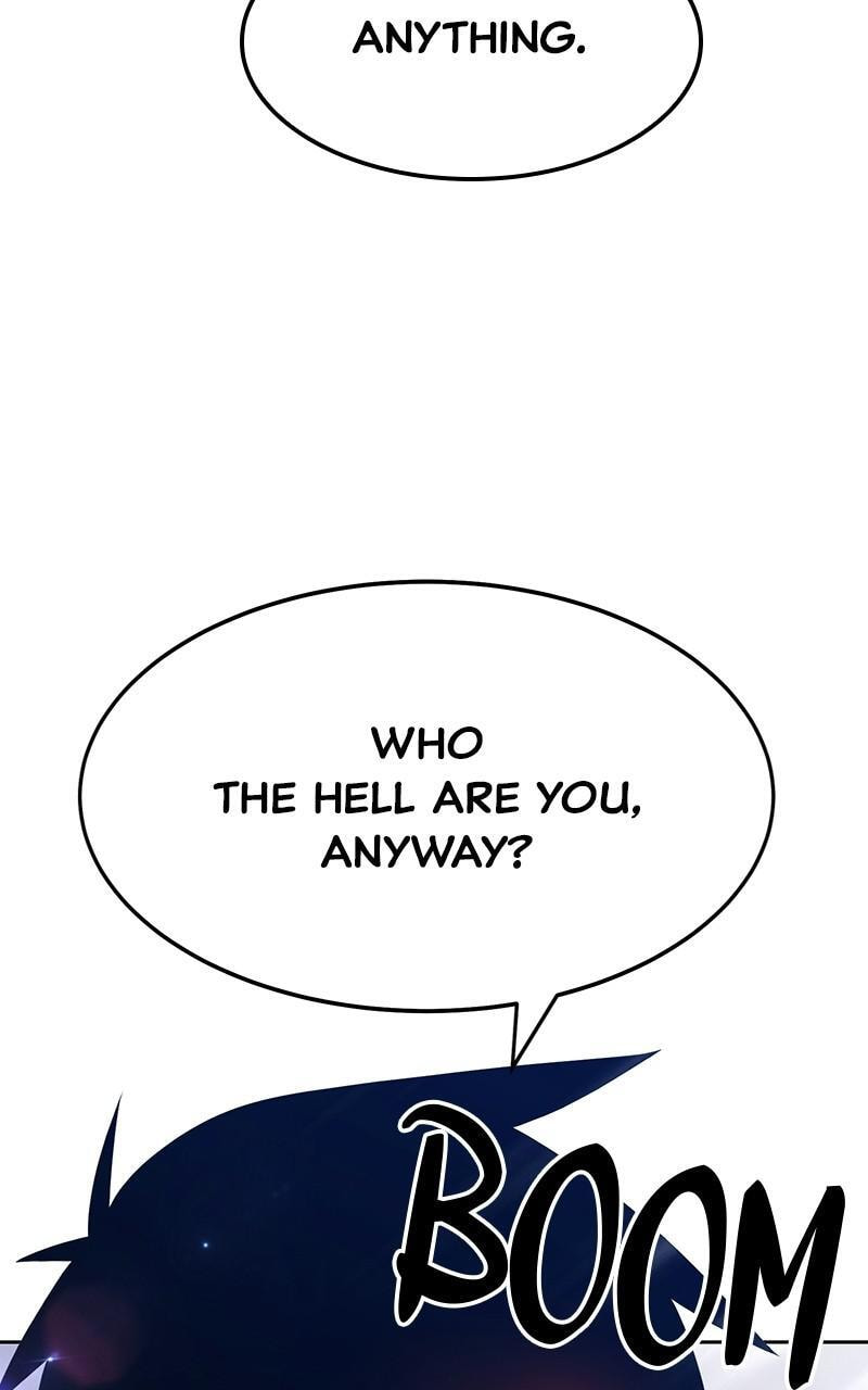 +99 Reinforced Wooden Stick Chapter 21 page 199 - 