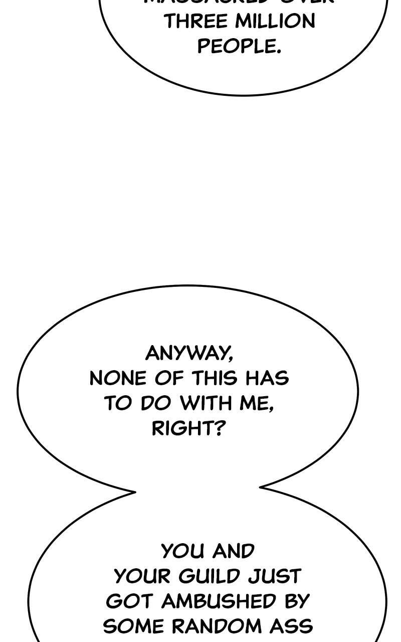 +99 Reinforced Wooden Stick Chapter 21 page 203 - 