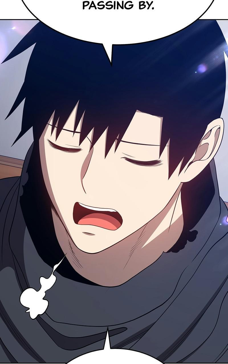 +99 Reinforced Wooden Stick Chapter 21 page 204 - 