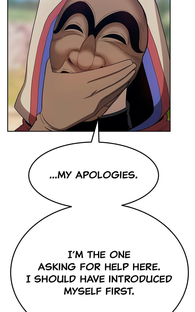 +99 Reinforced Wooden Stick Chapter 21 page 206 - 