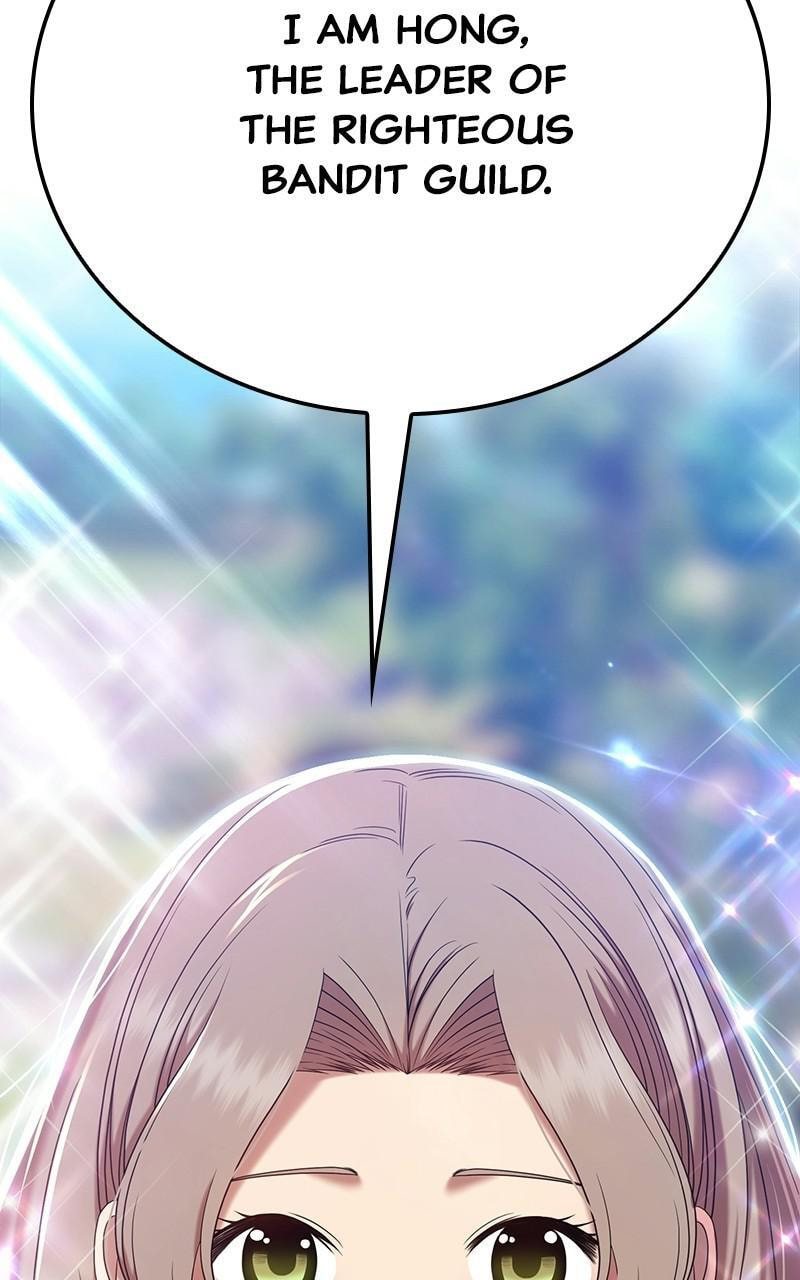 +99 Reinforced Wooden Stick Chapter 21 page 209 - 