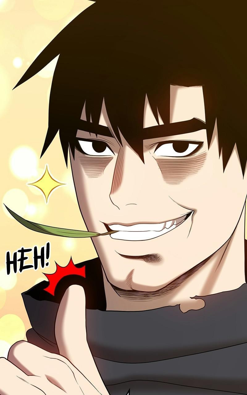 +99 Reinforced Wooden Stick Chapter 21 page 212 - 