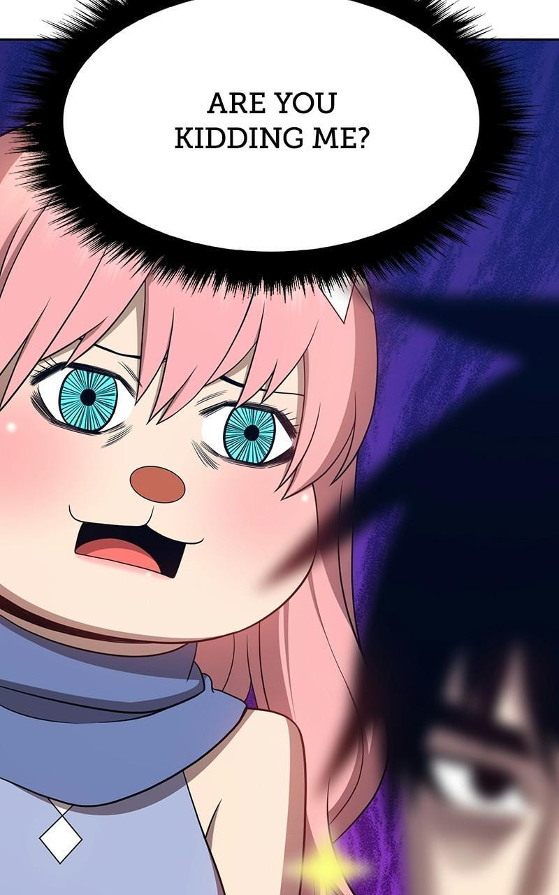 +99 Reinforced Wooden Stick Chapter 21 page 214 - 