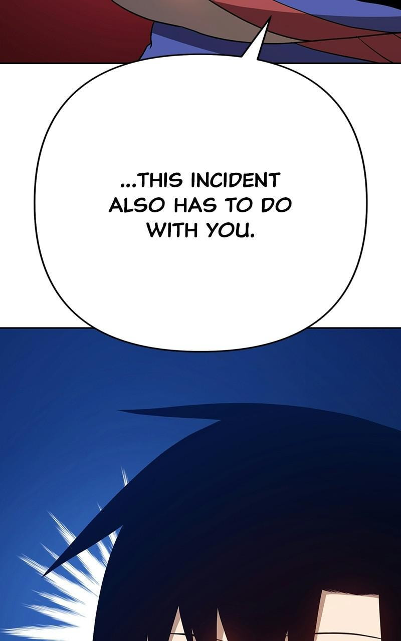 +99 Reinforced Wooden Stick Chapter 21 page 219 - 
