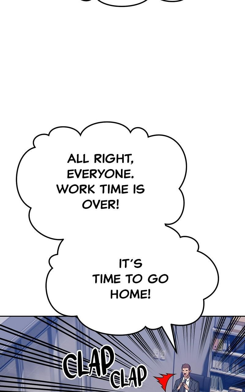 +99 Reinforced Wooden Stick Chapter 21 page 228 - 