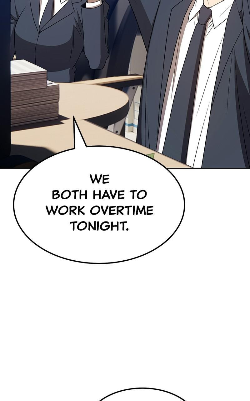 +99 Reinforced Wooden Stick Chapter 21 page 231 - 