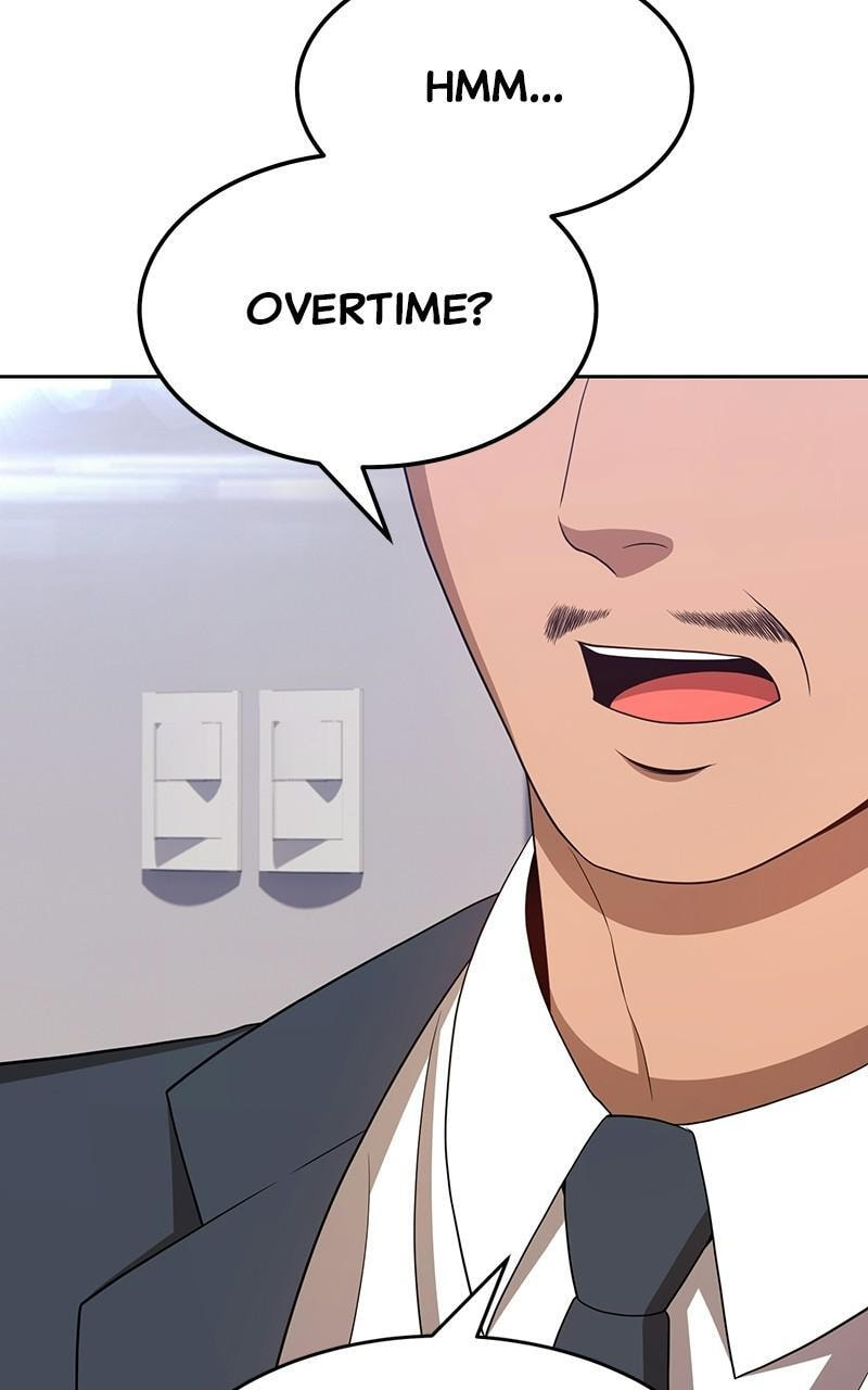 +99 Reinforced Wooden Stick Chapter 21 page 232 - 