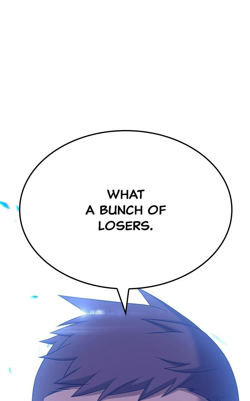 +99 Reinforced Wooden Stick Chapter 21 page 242 - 