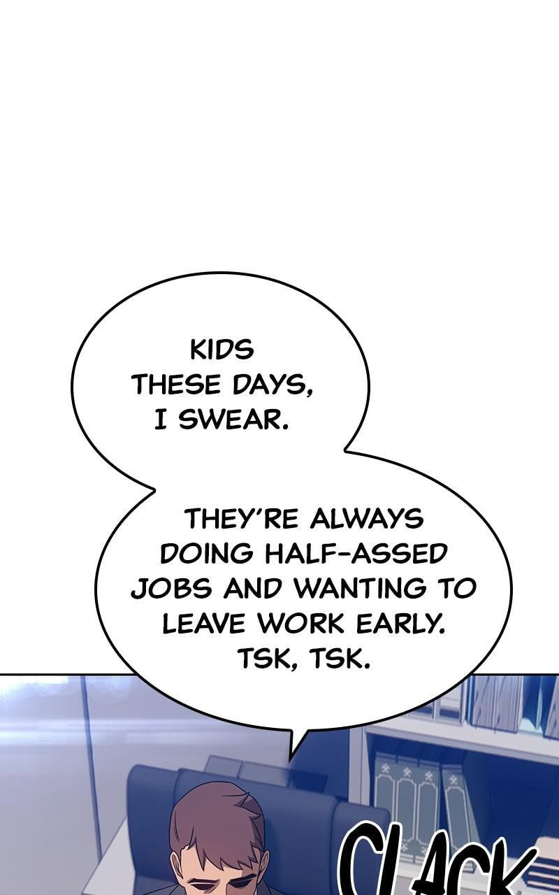 +99 Reinforced Wooden Stick Chapter 21 page 244 - 