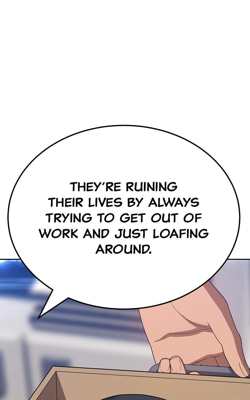 +99 Reinforced Wooden Stick Chapter 21 page 246 - 