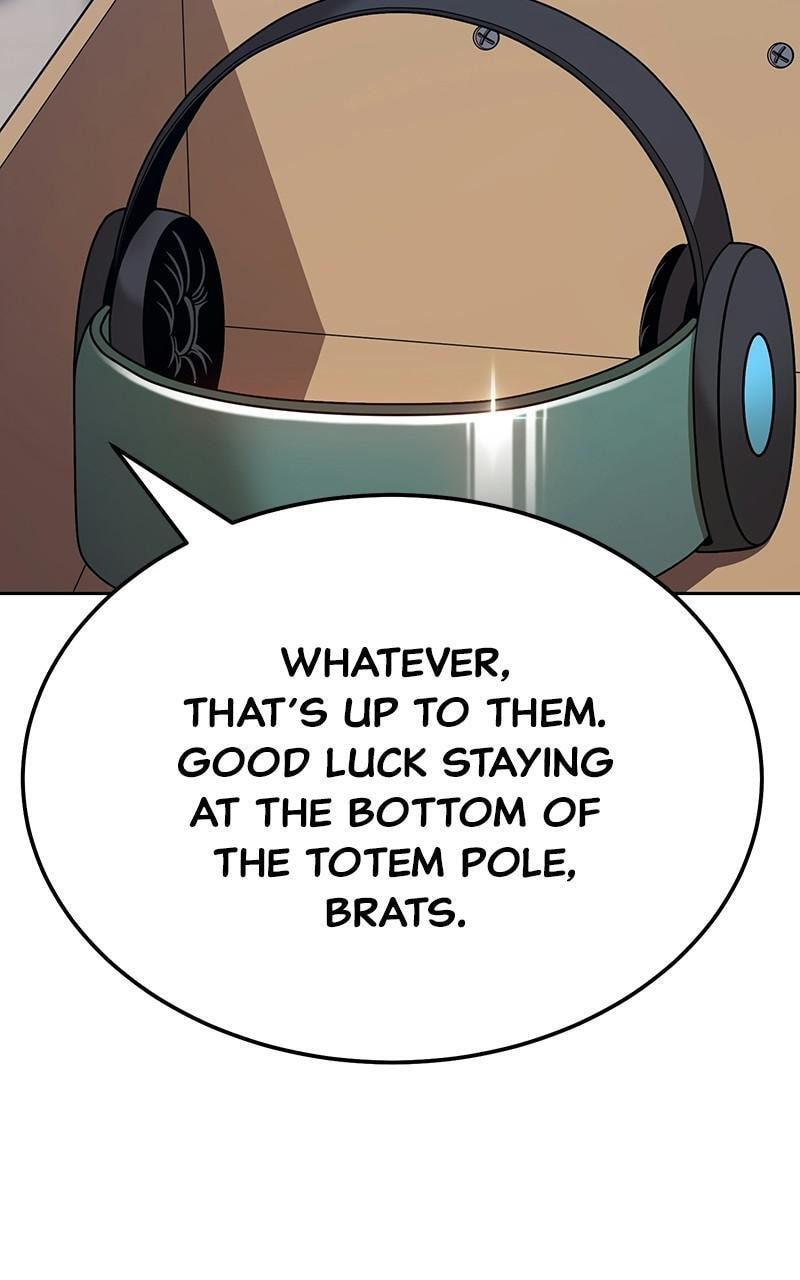 +99 Reinforced Wooden Stick Chapter 21 page 247 - 