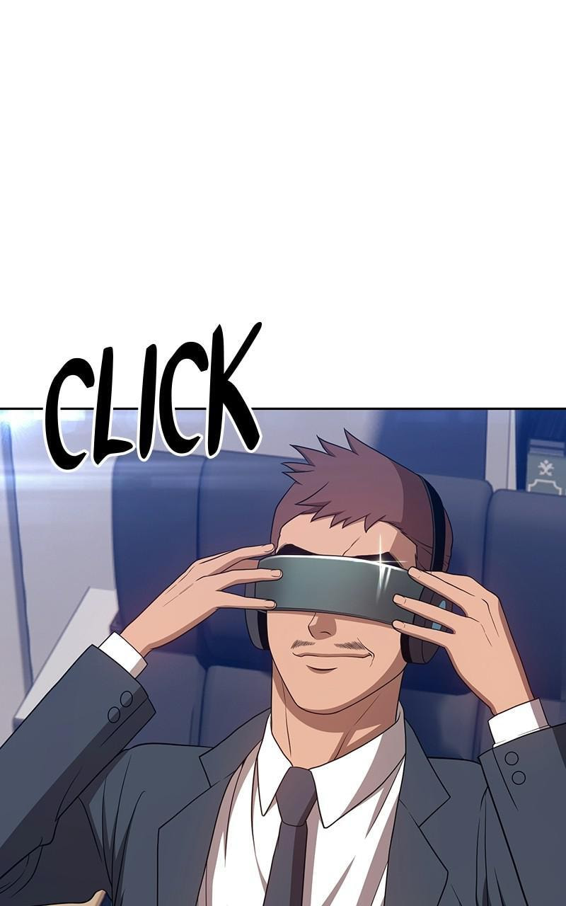 +99 Reinforced Wooden Stick Chapter 21 page 248 - 