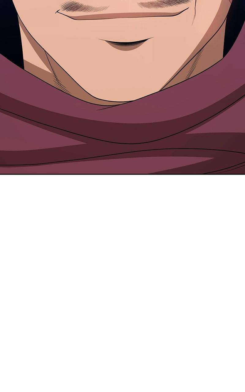 +99 Reinforced Wooden Stick Chapter 21 page 258 - 