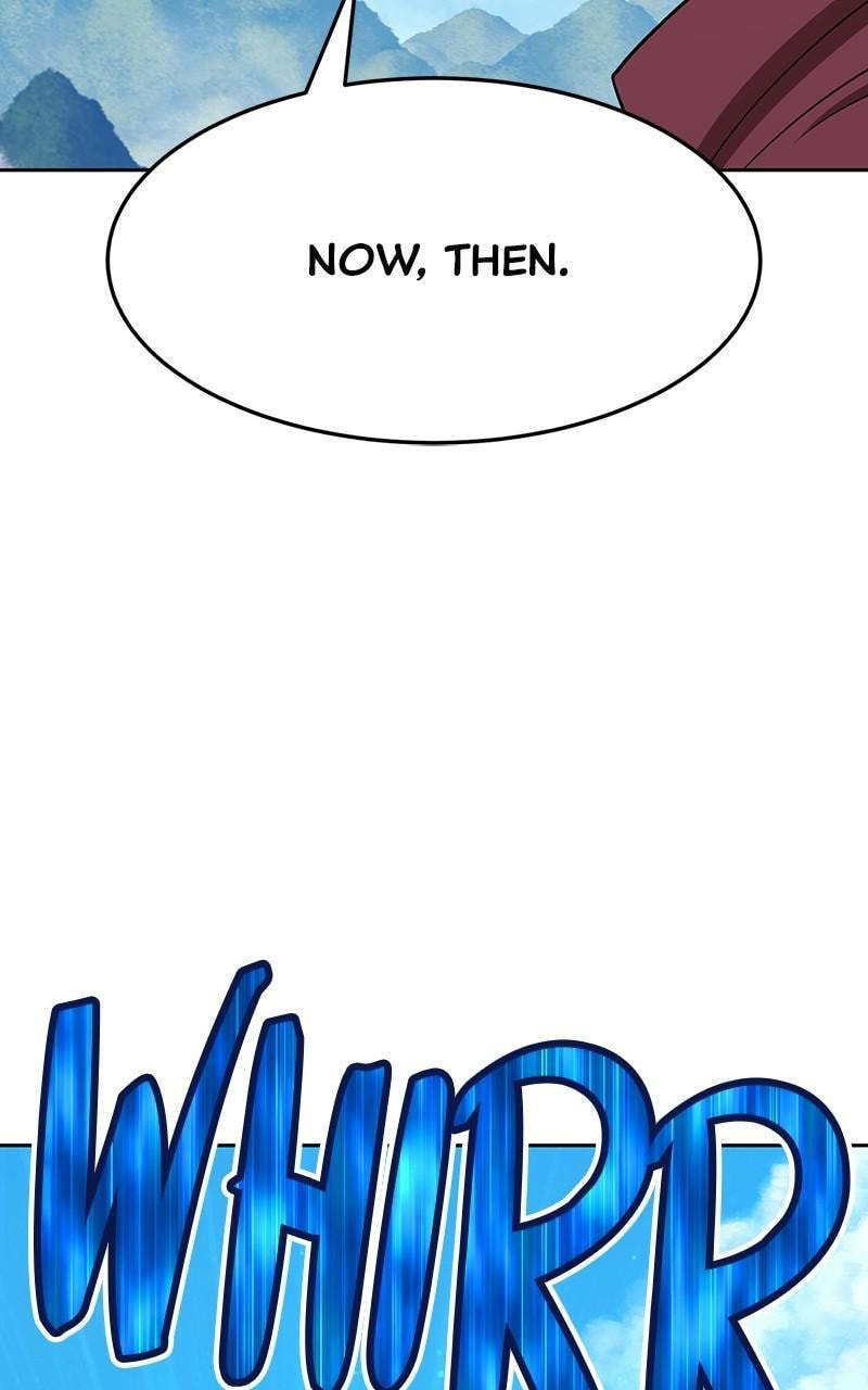 +99 Reinforced Wooden Stick Chapter 21 page 263 - 