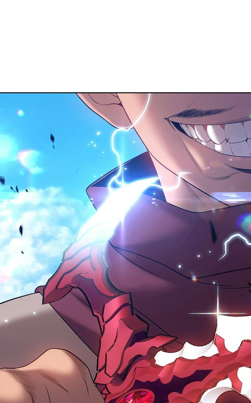 +99 Reinforced Wooden Stick Chapter 21 page 268 - 