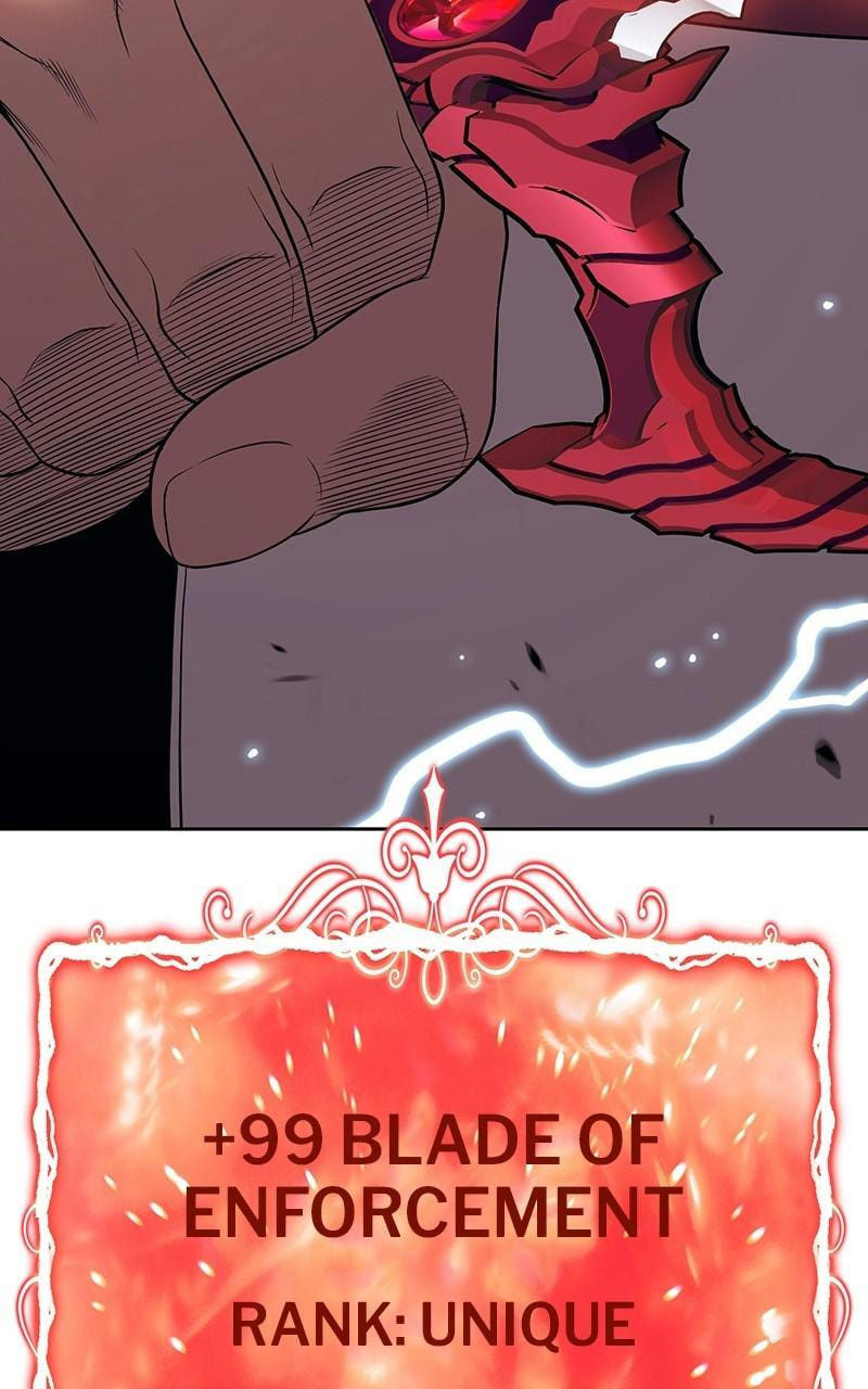 +99 Reinforced Wooden Stick Chapter 21 page 269 - 