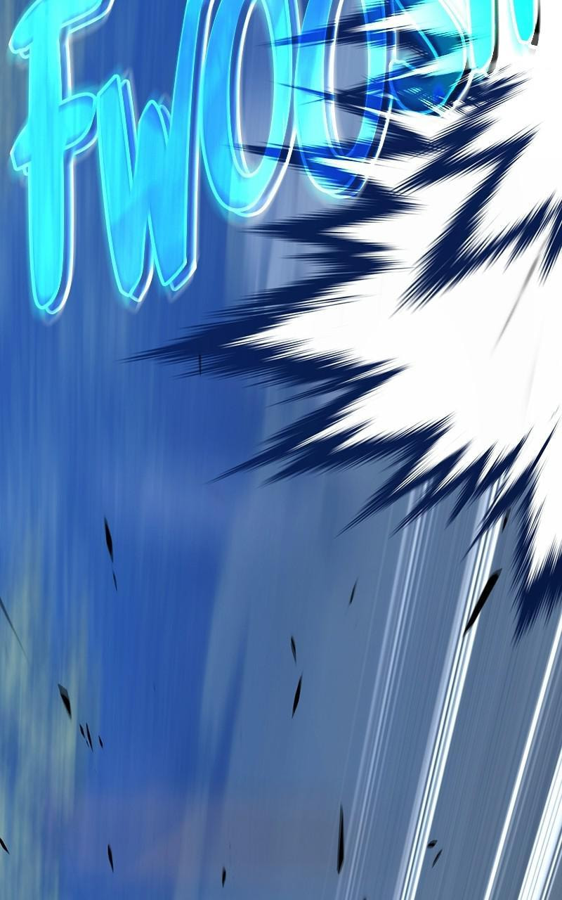 +99 Reinforced Wooden Stick Chapter 21 page 41 - 