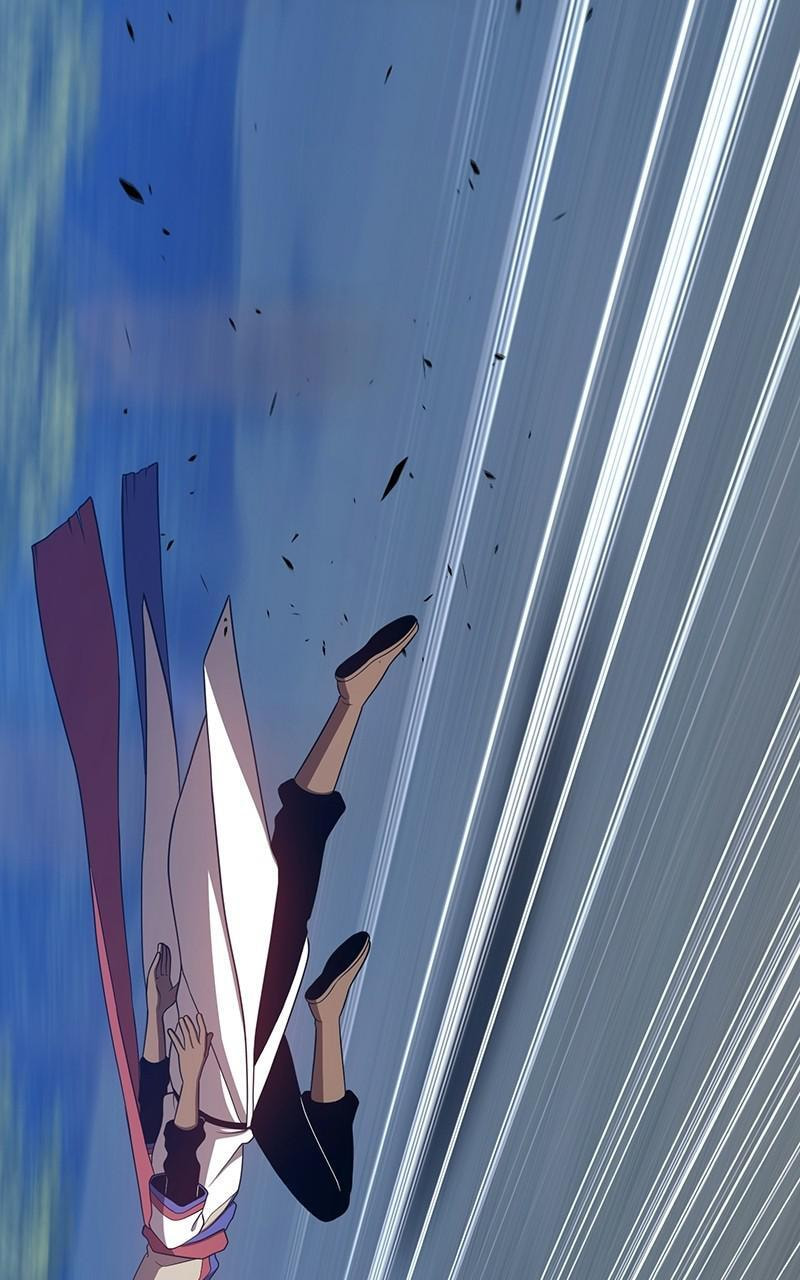+99 Reinforced Wooden Stick Chapter 21 page 42 - 
