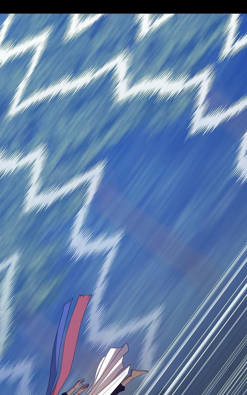 +99 Reinforced Wooden Stick Chapter 21 page 44 - 