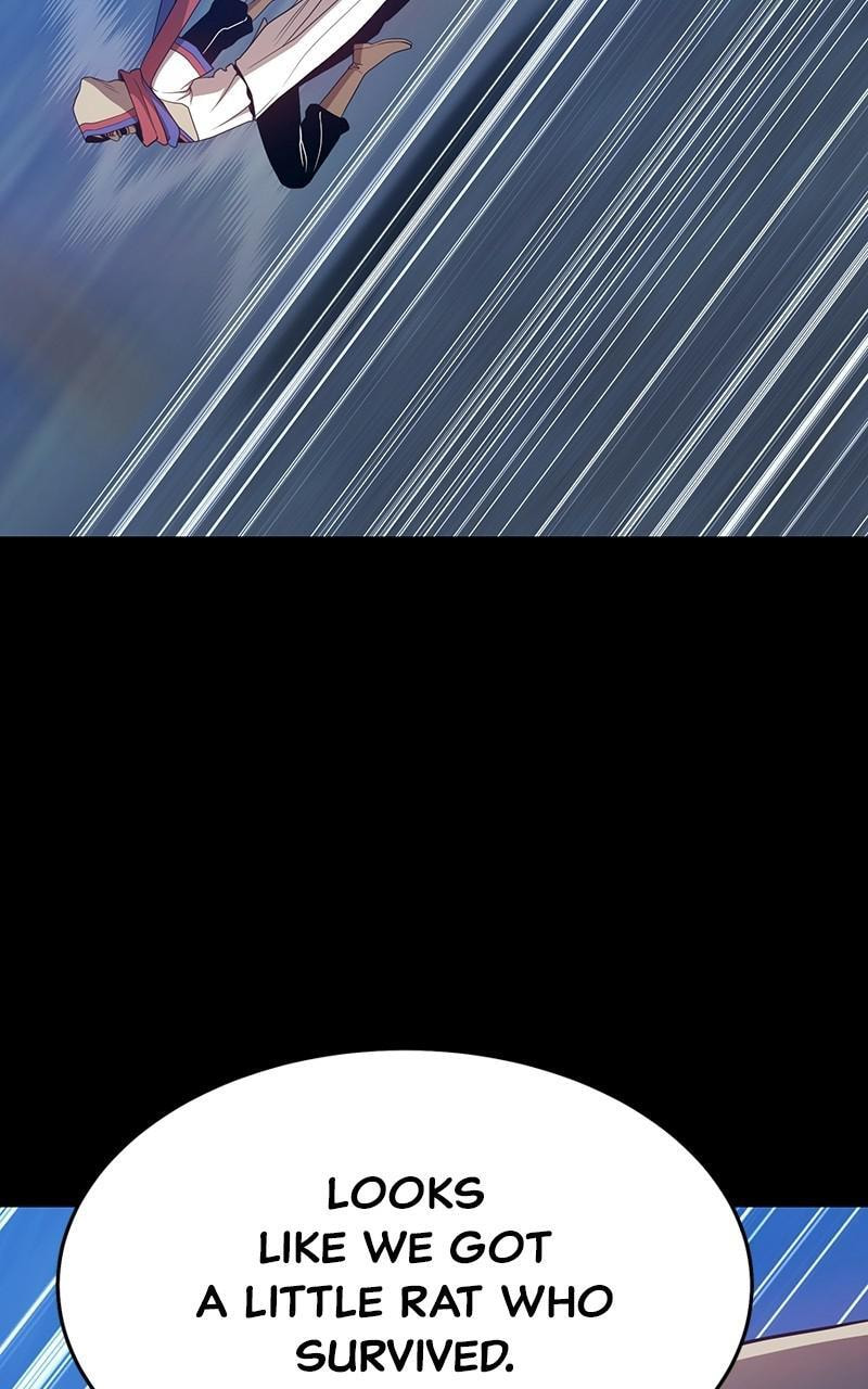 +99 Reinforced Wooden Stick Chapter 21 page 45 - 