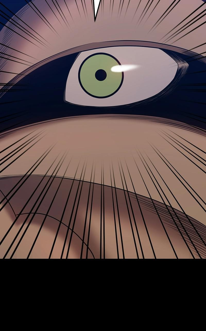 +99 Reinforced Wooden Stick Chapter 21 page 48 - 