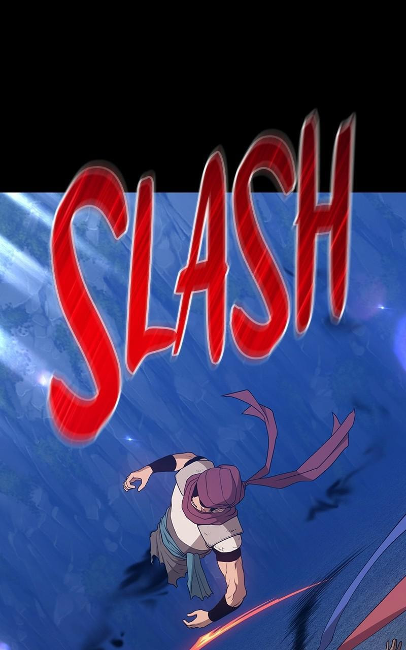 +99 Reinforced Wooden Stick Chapter 21 page 49 - 
