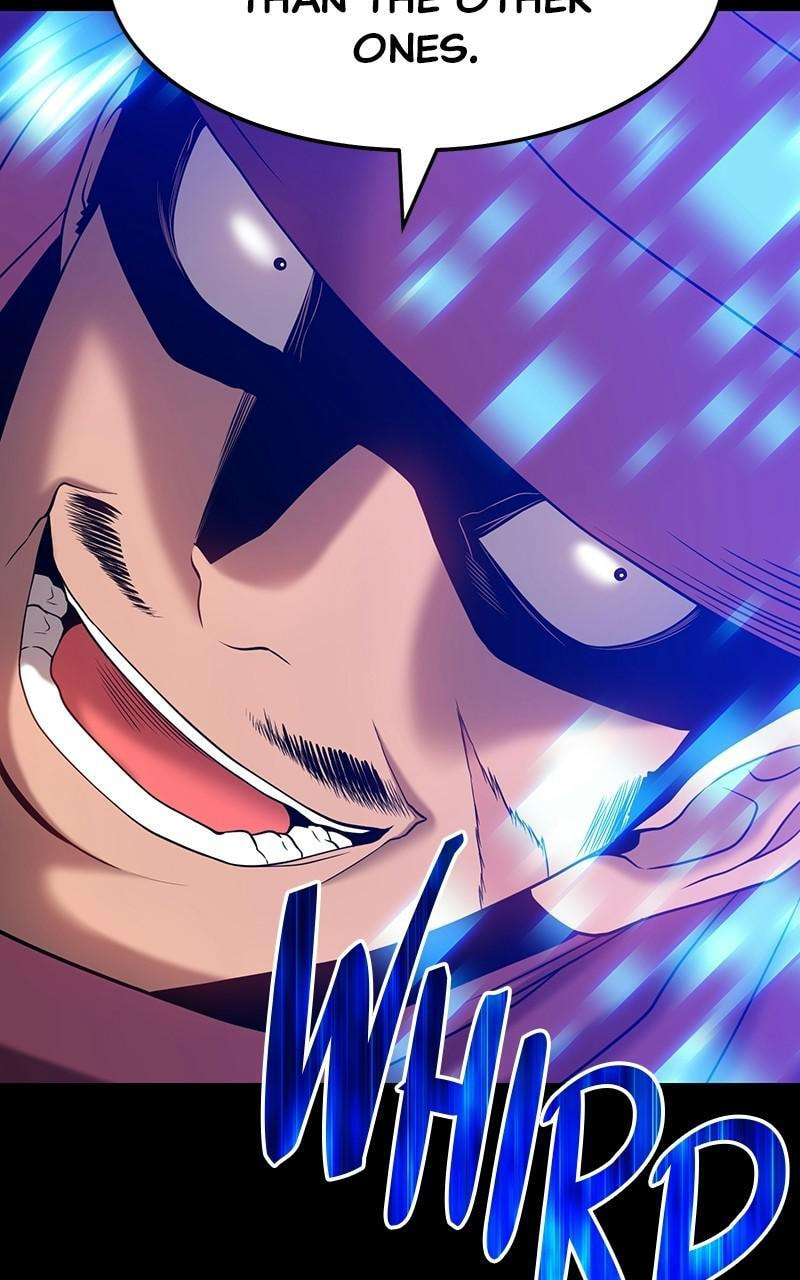 +99 Reinforced Wooden Stick Chapter 21 page 53 - 