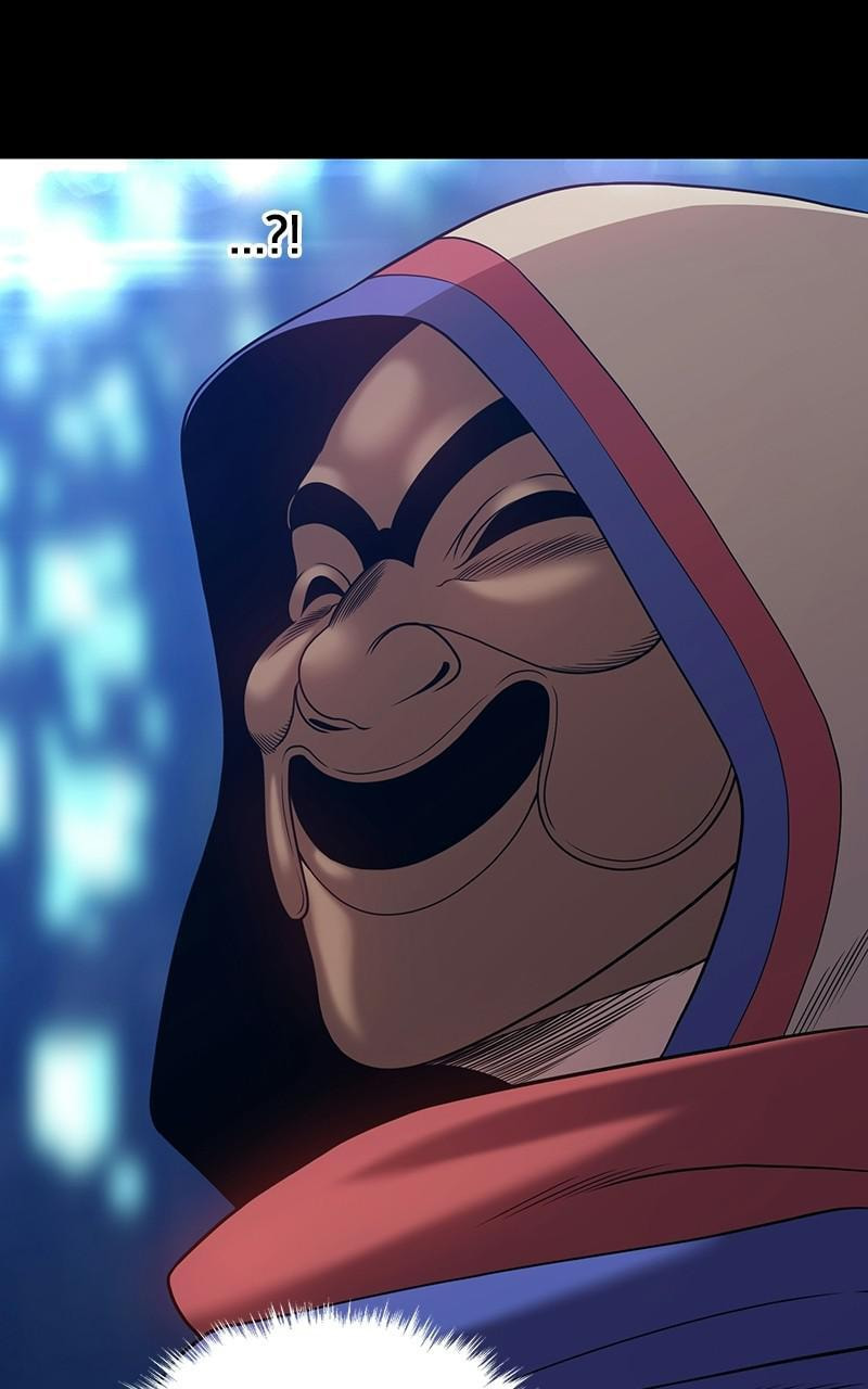 +99 Reinforced Wooden Stick Chapter 21 page 56 - 