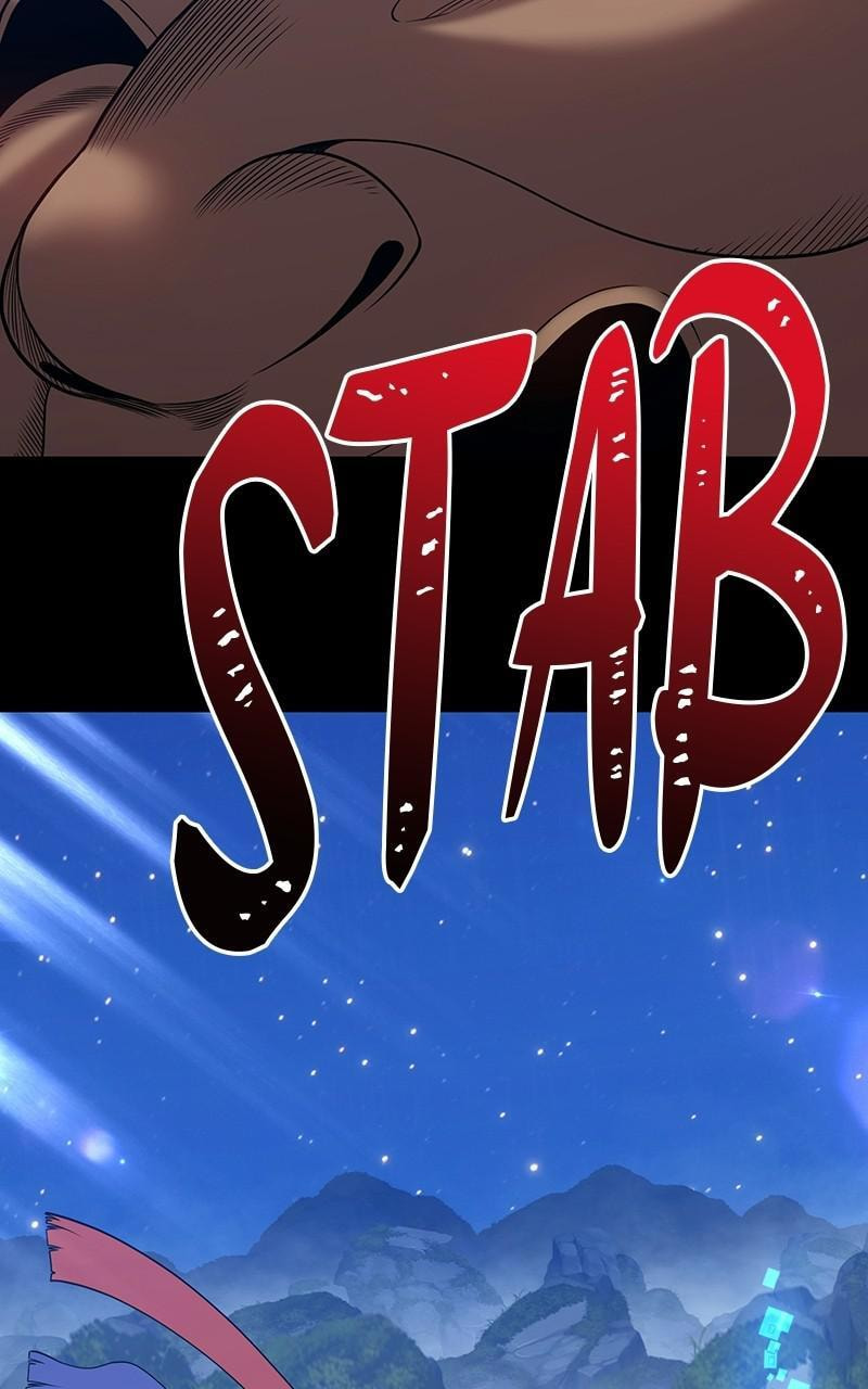 +99 Reinforced Wooden Stick Chapter 21 page 58 - 