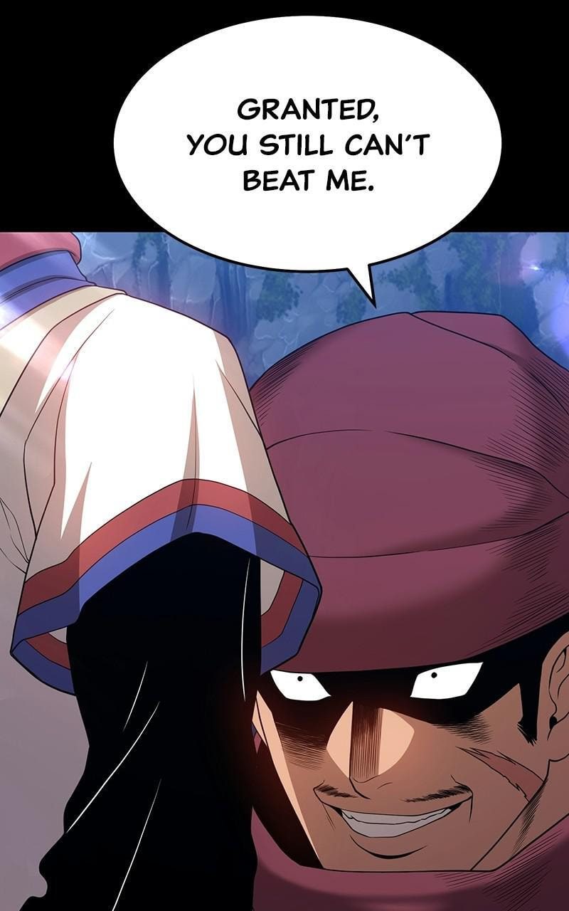 +99 Reinforced Wooden Stick Chapter 21 page 60 - 