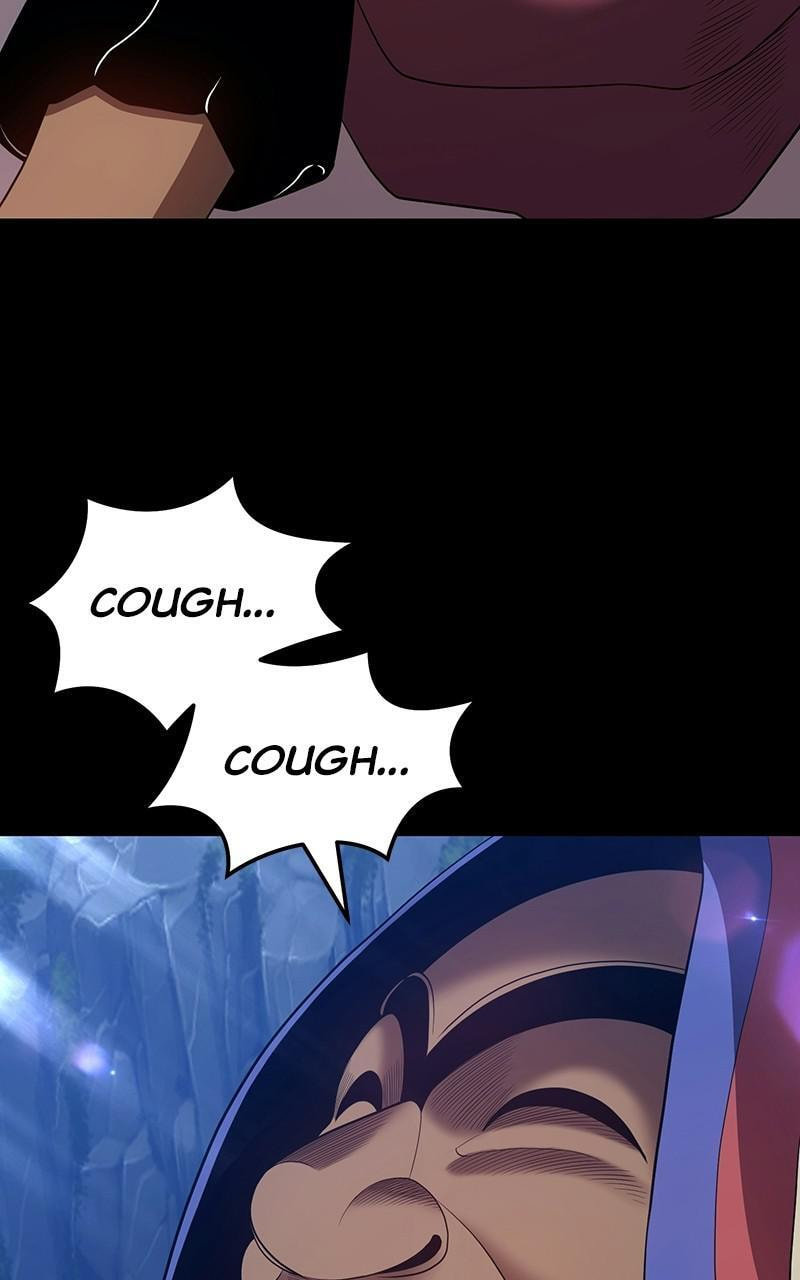 +99 Reinforced Wooden Stick Chapter 21 page 61 - 
