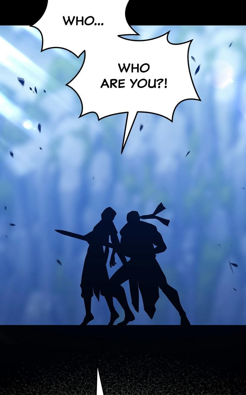 +99 Reinforced Wooden Stick Chapter 21 page 63 - 