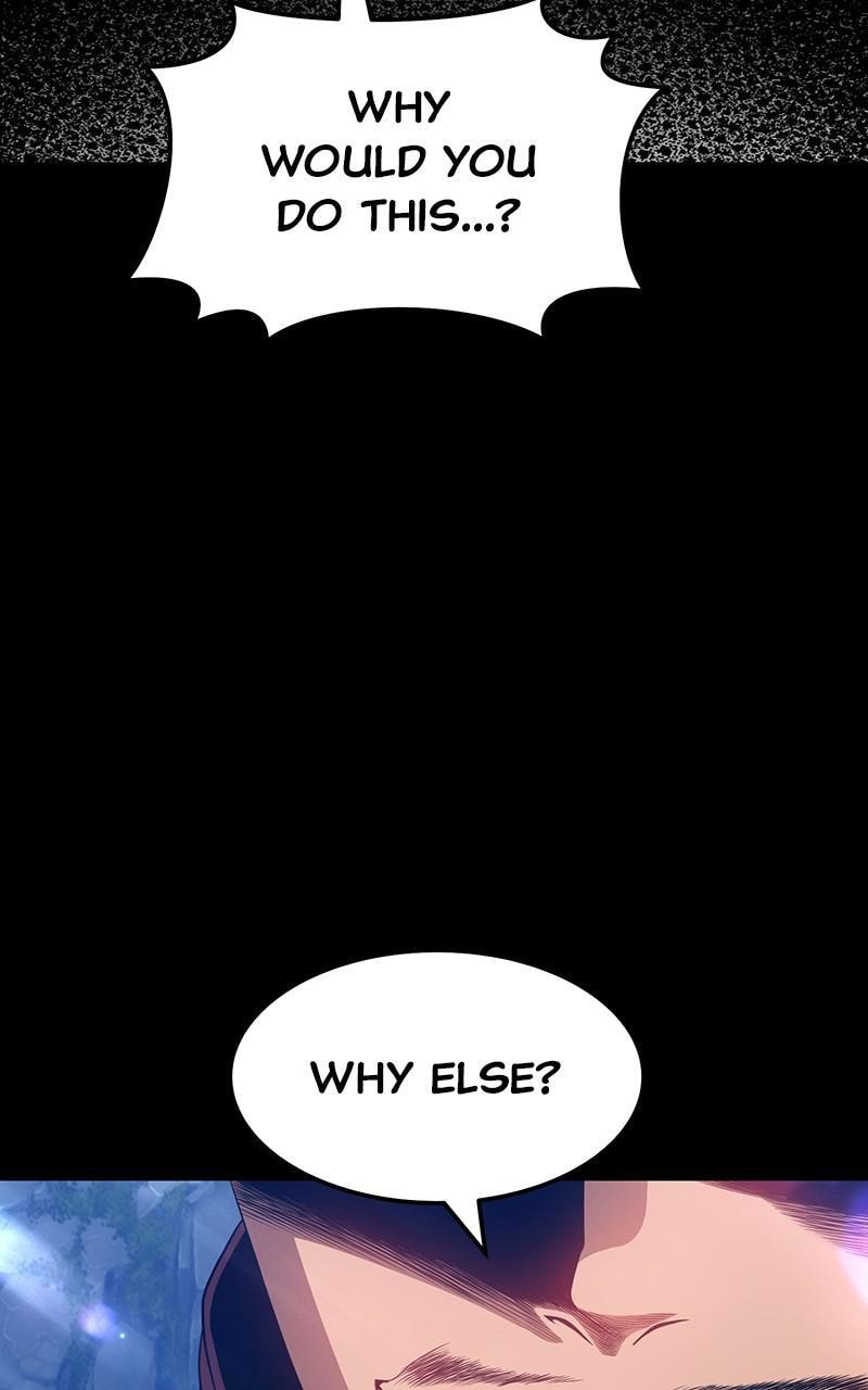 +99 Reinforced Wooden Stick Chapter 21 page 64 - 