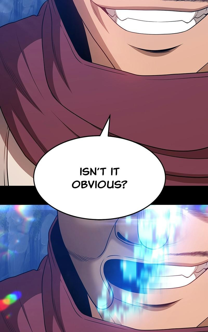 +99 Reinforced Wooden Stick Chapter 21 page 65 - 