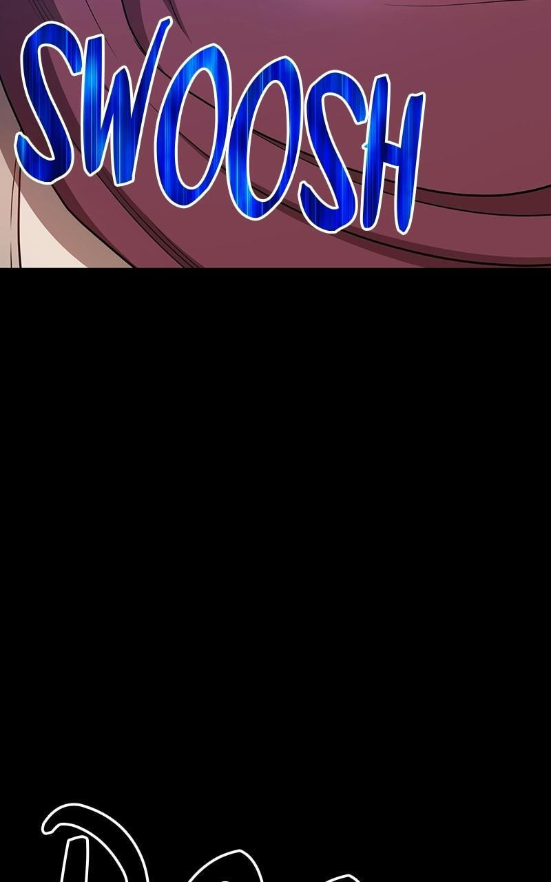 +99 Reinforced Wooden Stick Chapter 21 page 66 - 