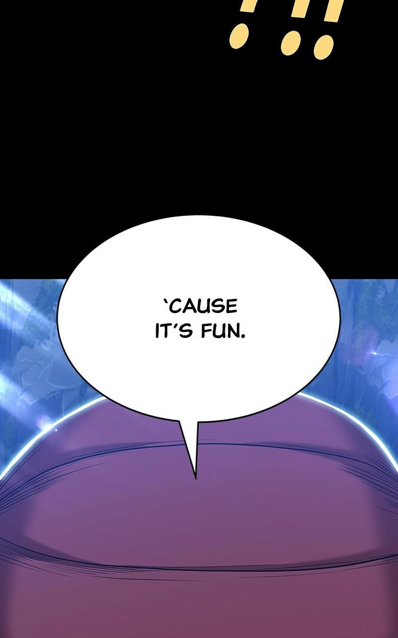 +99 Reinforced Wooden Stick Chapter 21 page 68 - 