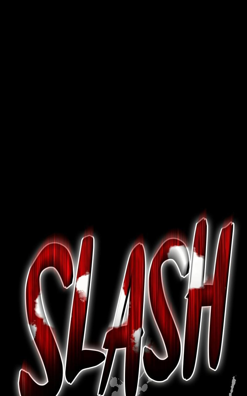 +99 Reinforced Wooden Stick Chapter 21 page 70 - 