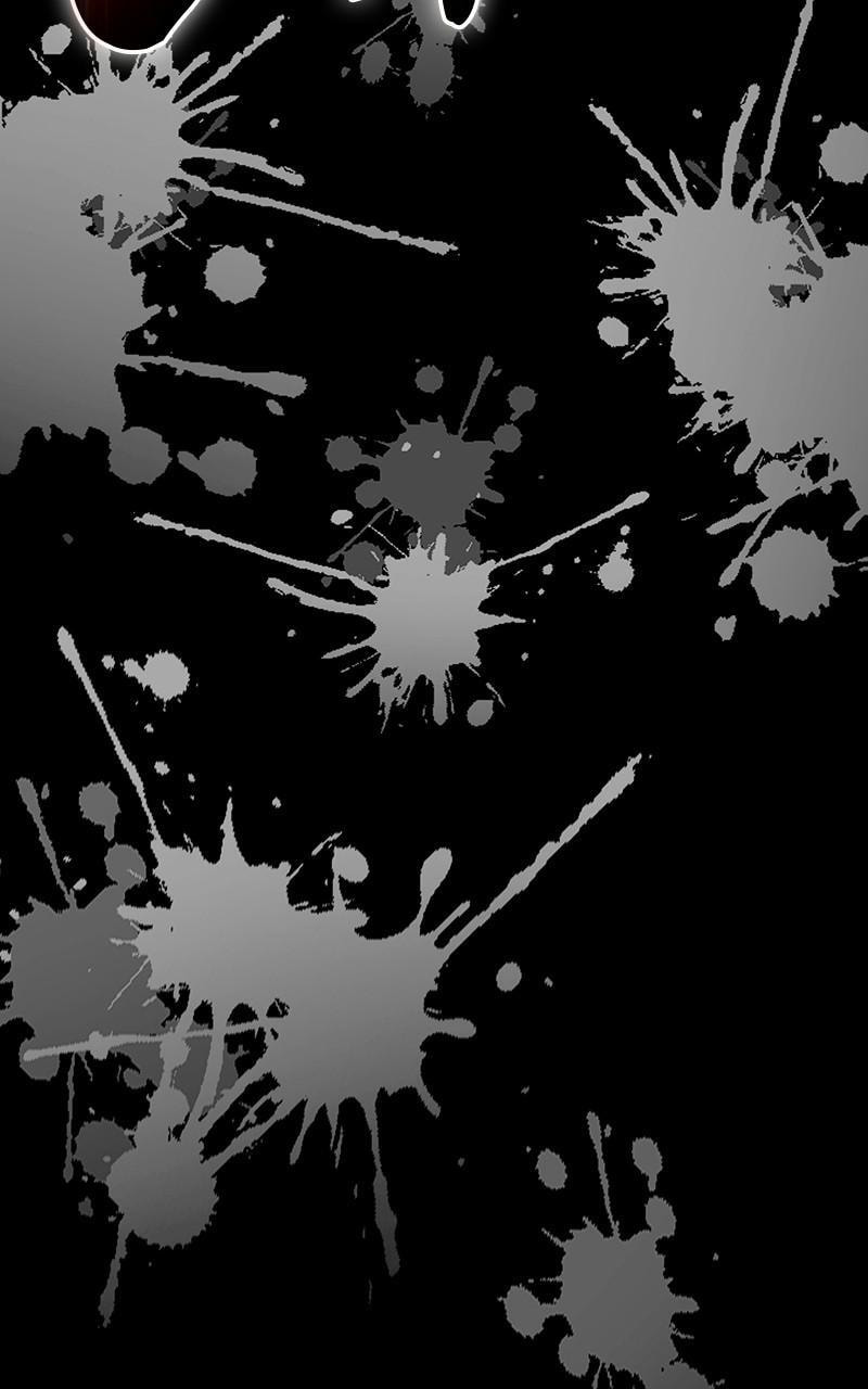 +99 Reinforced Wooden Stick Chapter 21 page 71 - 
