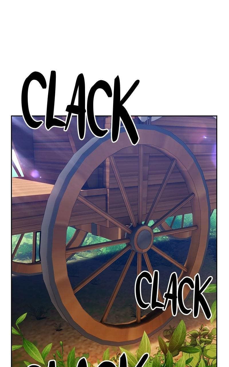 +99 Reinforced Wooden Stick Chapter 21 page 76 - 