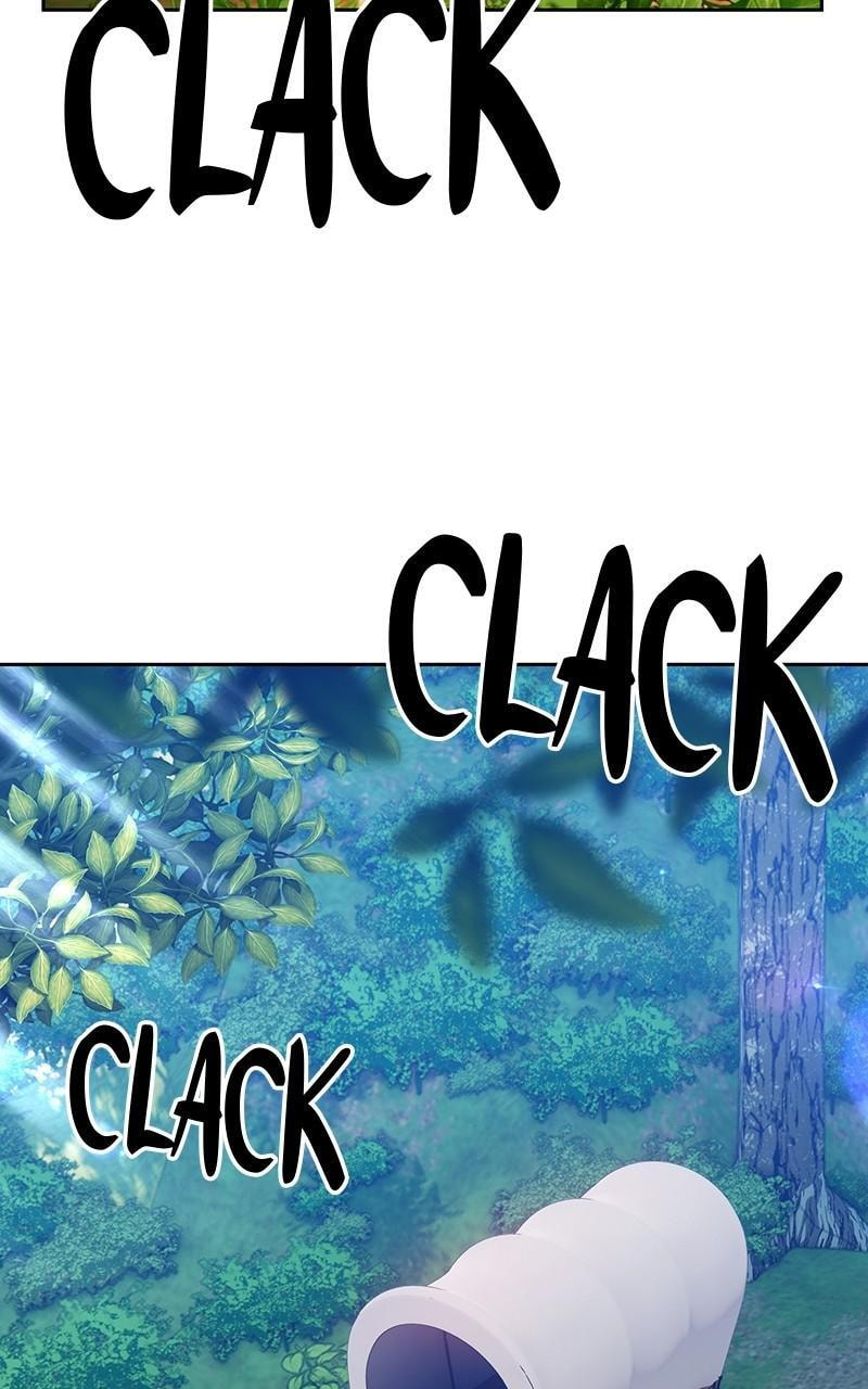 +99 Reinforced Wooden Stick Chapter 21 page 77 - 