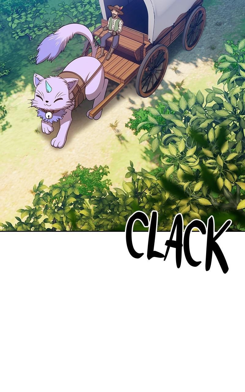 +99 Reinforced Wooden Stick Chapter 21 page 78 - 