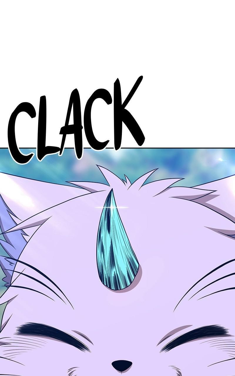 +99 Reinforced Wooden Stick Chapter 21 page 79 - 