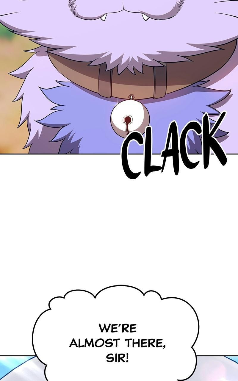 +99 Reinforced Wooden Stick Chapter 21 page 80 - 
