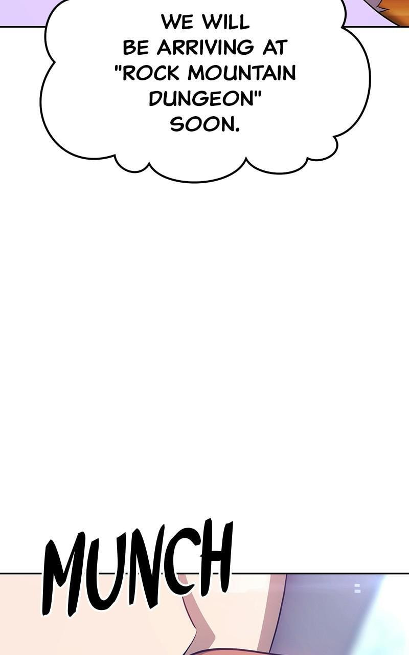 +99 Reinforced Wooden Stick Chapter 21 page 82 - 