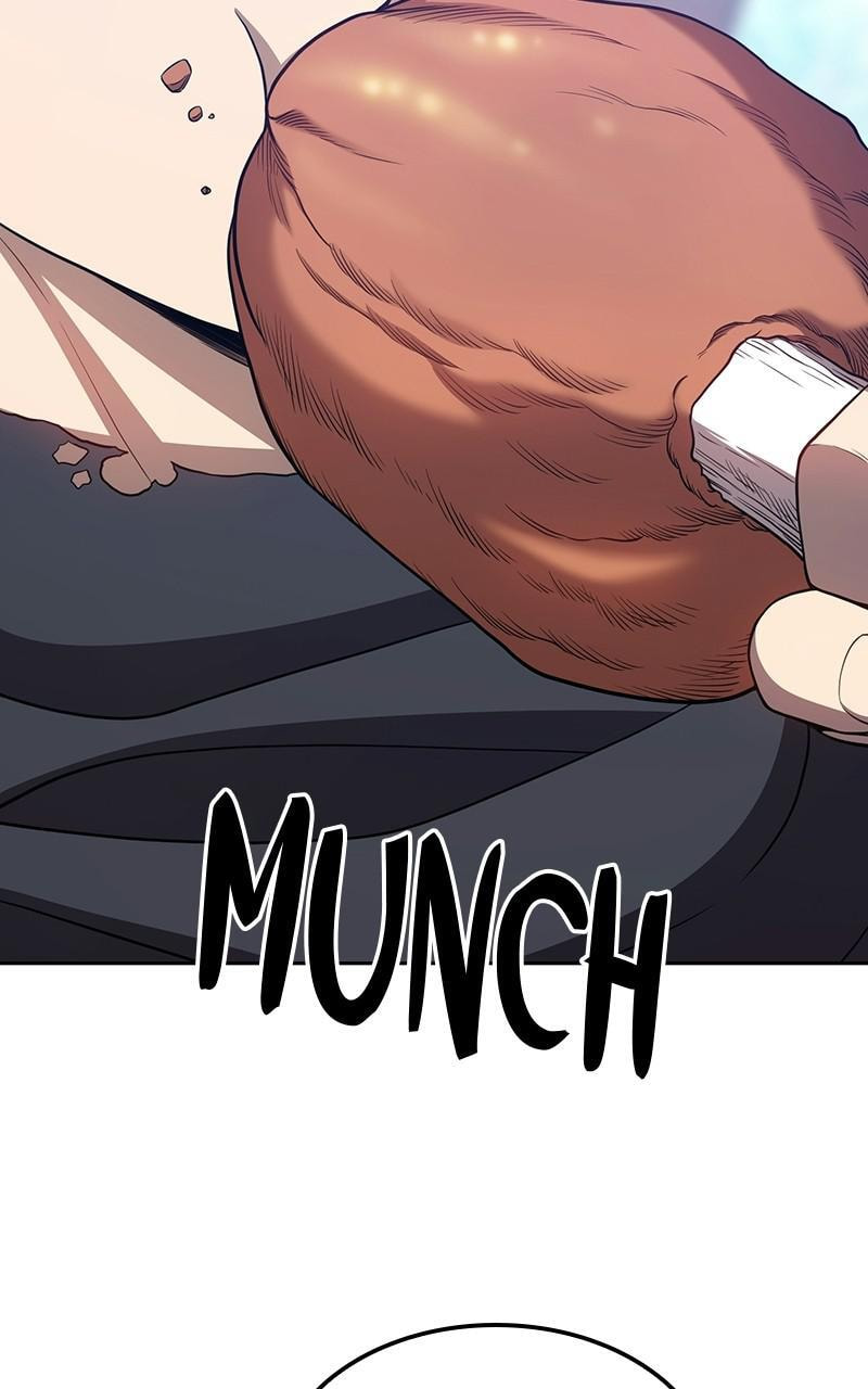 +99 Reinforced Wooden Stick Chapter 21 page 83 - 